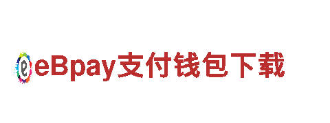 yobo-高新技术企业